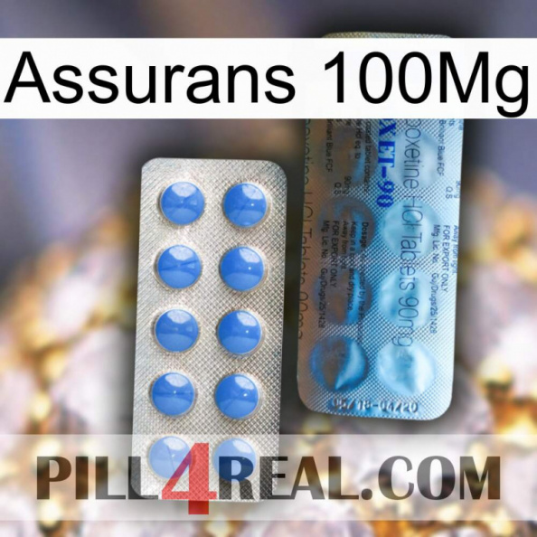 Assurans 100Mg 40.jpg